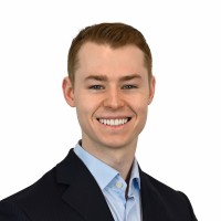 Kyle Kersey