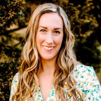 Allison Melnick