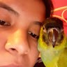 Osiris Sanchez