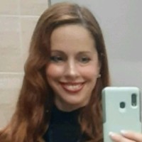 Martha Blanco