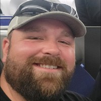Greg Ergle