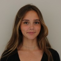 Molly Blankenhorn