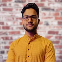 Aditya Pant