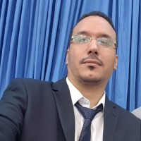 Hamdi Gasri