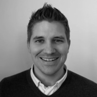 Andreas Schmidhuber