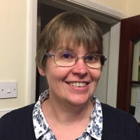 Stephanie Fellows