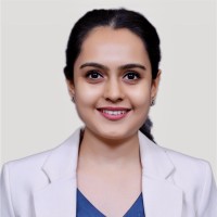 Harleen Kaur