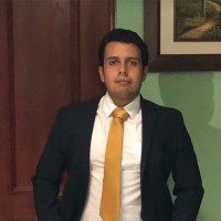 Alejandro Godoy