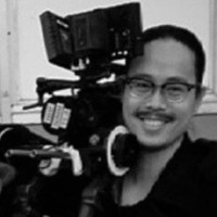 HaiTao Wu
