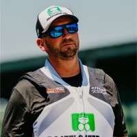 Stephen Kildahl