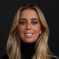 Emma Price