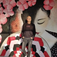 Pasquale Stafano