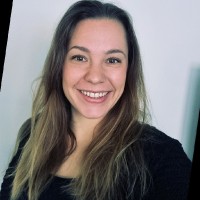Ida Kreivilä