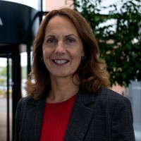 Nicola Hill