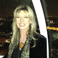 denise bennett