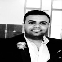 Gurpreet Sodhi Cicm