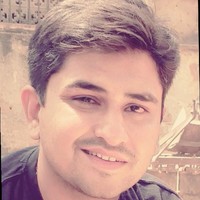 Ankush Sharma