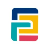 Servicom Srl
