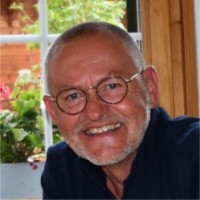Jan Blonk
