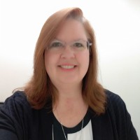 Lynette Rhodes