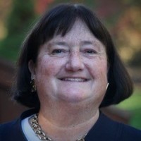 Linda Boggs