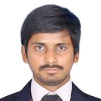 Chintha Raju