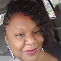 Keesha Rainey