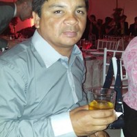 Alexandro bispo