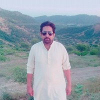 Rajasanwal Rajasanwal