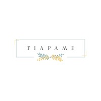Tiapame Tienda Online