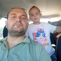 Kemal Atay