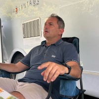 Alessandro Recchia