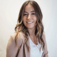 Léa Orlando