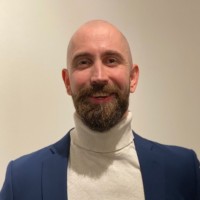 Jordy Van Elk