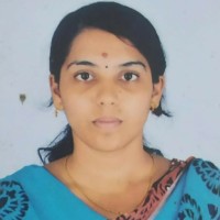 Divya Rajendran