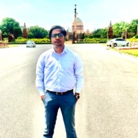 Sachin Pal