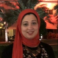 fatma ramy