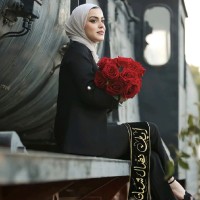 Ayat Shanan