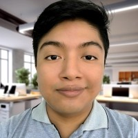 Miguel Angel Eca Yovera