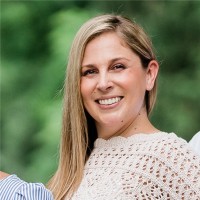 Taylor C. Feighner