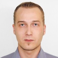 Mikhail Laputin