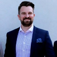 Dominik Straußberger