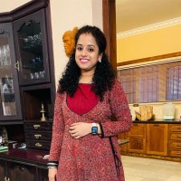Arya Parvathy Md