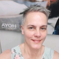 Veronica Botha
