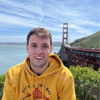 Daniel Correal Aguilera