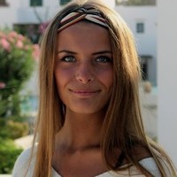 Mathilde Diers