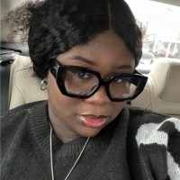 Rebecca Obi