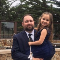 Mark Sill, MBA, PMP, ACP