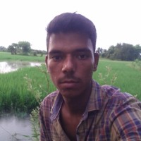 Rahul Kumar