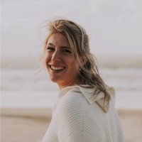 Annelise Lagrand